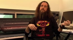 Watch Motorhead: Inside for Free Online | Pluto TV