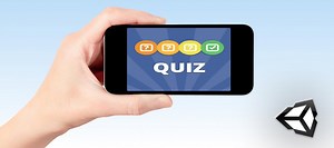 TUTO Réaliser un jeu de Quizz pour Android avec Unity sur Tuto.com