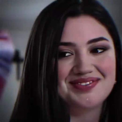 LOCAL (@lokal093)’s videos with original sound - 𝐂𝐀𝐏𝐂𝐔𝐓 𝐒𝐓𝐀𝐑