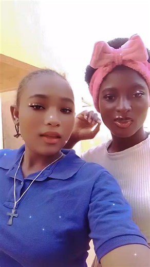 Vidéos de le Bosse (@pascal.tanlir) avec son original - anela