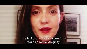 The.Russian.Bride.2019.TFilmizle.ORG