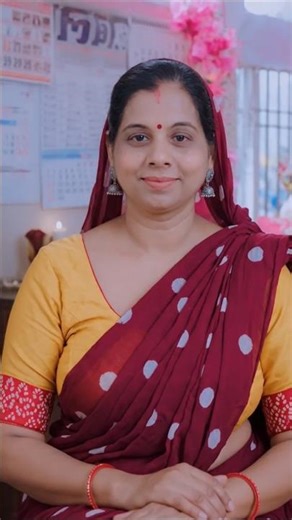 tujhko bahon mein Bhar liya re humne faisla #viral #song #trending #viralsong