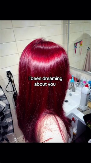 How to Achieve Beautiful Red Hair Color