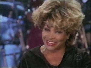 CBS Commercials (December 2000) WCBS-TV 2 [60fps]