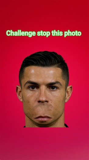 challenge stop this photo #stopgame