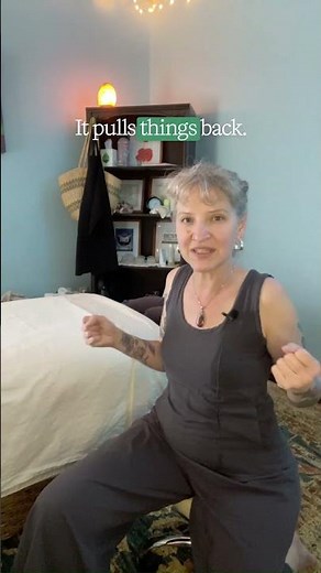 Rhomboids Explained for the MBLEx | Scapular Retraction & Posture