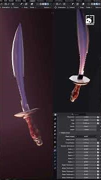 Blender Procedural Procedural Creation Course