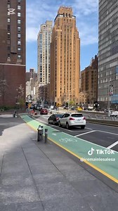 2.6K views · 14 reactions | COMING TO AMELIKA-The kopala version 藍藍藍 Watch the full video in the link. My country people never disappoint  https://vt.tiktok.com/ZSScCcTaS/ | Namatama Magdalene Lubinda | Facebook