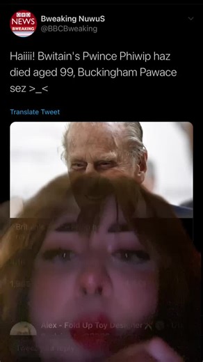 #stitch with @jacoblogann #greenscreen apology video will be up soon #owo #uwu #cuwwenteventsuwu