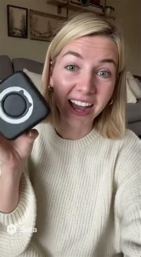 This Tiny Printer Surprised Everyone at the Party!