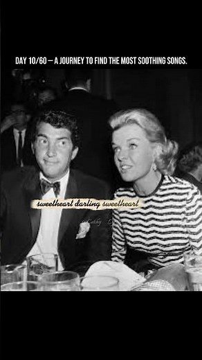 My Rifle, My Pony and Me 🤠🌅 | Dean Martin | Lyrics