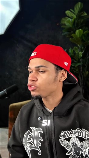 Un Tal Rey 👑 on Instagram: "Como quiera hablarán 🤷🏽‍♂️ #reflexiones"