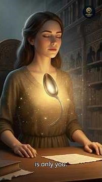 The Spoon that wasn’t there – The Matrix Spoon Scene Explained | Manifestation Story