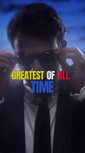 “Why is Ronaldo Called GOAT? 🐐 | Real Meaning Explained!”#ronaldo #goat