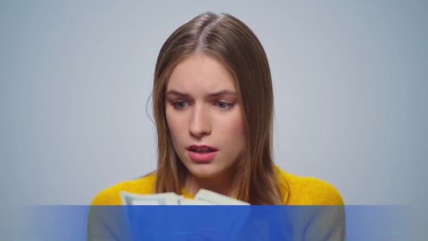 2026 Digital TV Antenna，Strongest Indoor TV Antenna for Local Channels