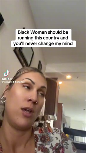 Goddess Akasha | Gynarchy🪷 (@akashadivinn)’s videos with original sound - Goddess Akasha | Gynarchy🪷