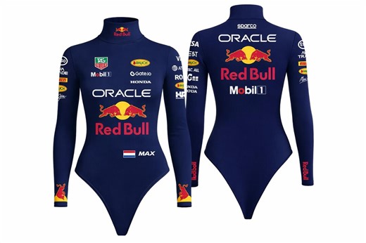 Red Bull Racing F1 Logo Decals, Formula Sponsor Logos, Oracle PNG Vector (digital Files) - Etsy