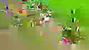 Relive "that" hat-trick from Toby Roland-Jones in all it's glory | Rothesay County Championship