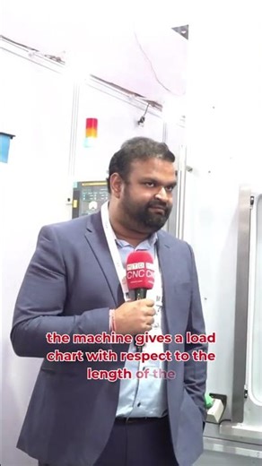 Helical broaching made simpler and more economical