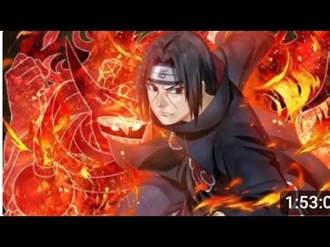 Anime movie Hindi dubbed / complete full series new 2026 #movie #animemovie 👿😈👻☠️🤡