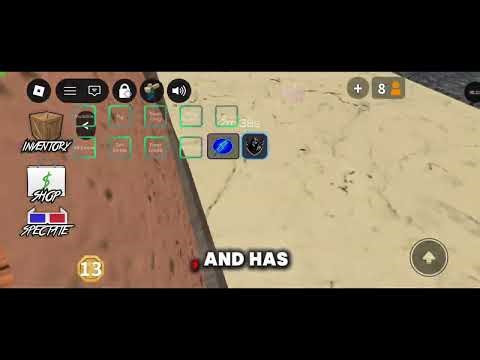 MM2 VALENTINES AUTO FARM SCRIPT 💖 KEYLESS COINS + OP FEATURES | DELTA 2026