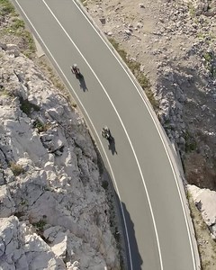 Il 9 e 10 febbraio vieni a scoprire la nuova gamma Ducati 2019. Approfitta di un intero weekend di apertura di tutti i concessionari in Italia per vedere in anteprima le novità per la nuova stagione tra cui la nuova Hypermotard 950, la Multistrada 1260 Enduro e l’intera famiglia Scrambler 800. | Ducati