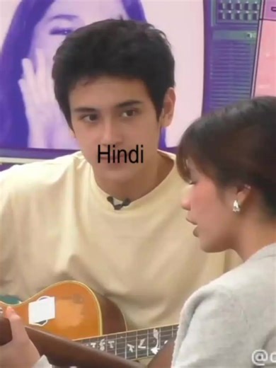 ASHEATH #asheath #CapCut