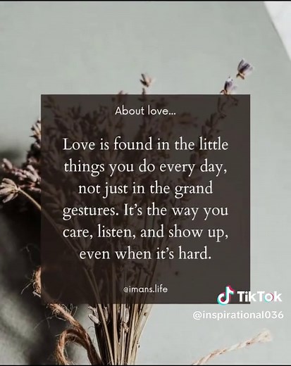 Good Morning Tuesday: Inspire Your Day with Positivity