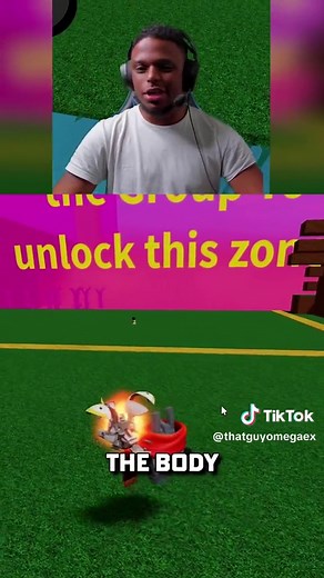 Roblox find your body parts #roblox #robloxgames #robloxx #robloxfyp #find