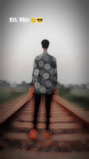 #CapCut #Life injoy #