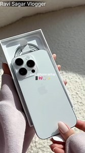 16K views · 36 reactions | #short Video Ravi Sagar Vlogger....