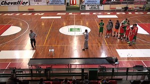 DEFENSA 1-3-1 CON TRAP A MEDIA CANCHA O A UN CUARTO DE CANCHA coach Pecchia