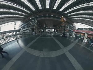 21K views · 113 reactions | All it captures is everything. ...