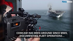 21K views · 268 reactions | This move is going to cut about 50 billets. | Navy Times | Facebook