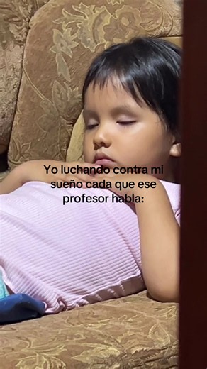 Jajaja perdón mi pedacito, ya no te molestaré❤️#viral | Working On My Dreams