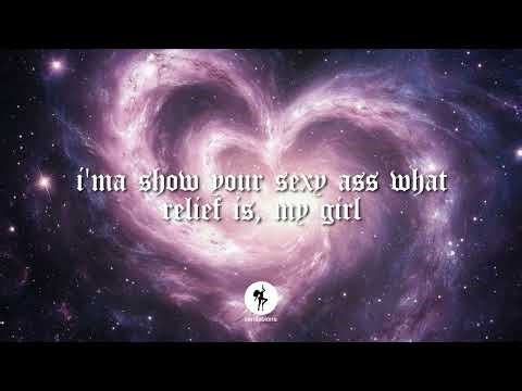 dj khaled, drake // popstar [Legendado/Lyrics]