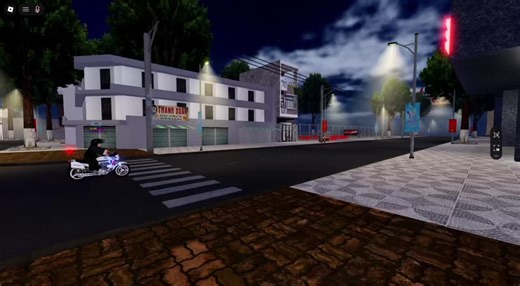 Phim ngắn Patrol: Diễn viên lồng tiếng nổi bật