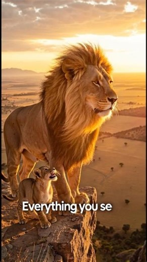 Lion King Of The Pitch.#shorts #football #movies #youtubeshorts #viral