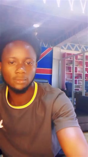 mnbvc vbnm (@mnbvc.vbnm)’s videos with original sound - ❣️𝐃𝐢𝐤𝐲 𝐒𝐥𝐞𝐞𝐤❣️