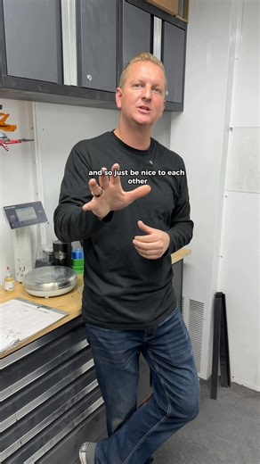 ft. @bryce_w_green we’d love to hear your thoughts so leave a comment down below. Comment “BKB” and we will send you a discount code for our blocks. Head over to www.bkblocks.com to get your own @big_kid_blocks ordered today and take your projects to the NEXT LEVEL #bigkidblocks #sanding #sandingblocks #customtools #customcar | Big Kid Blocks