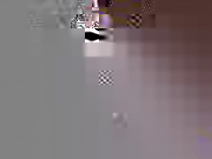 Quem se lembra deste grande fadista? Alfredo Marceneiro - "É tão bom ser pequenino". Bom de fim de semana a todos. Mais Fado | Mais Fado