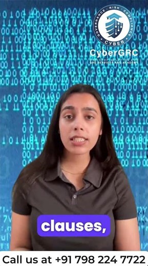 What is TPRM & Where to Learn It