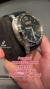 17K views · 122 reactions | For more videos follow us on Tiktok! https://www.tiktok.com/@chuanwatch?_t=8b1NJOzCQrQ&_r=1 | Chuan Watch | Facebook