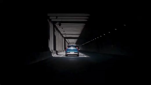 kia_ev9_v1 (540p)