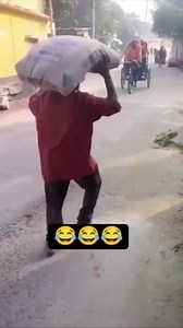 Nagpapagawa kaba ng bahay? DISCOVER Distribution Panel Box Set Naka 50% OFF SALE NGAYON! 📞 Call us at 09175281680 / 09209479538 for expert assistance! | Trev Electrical