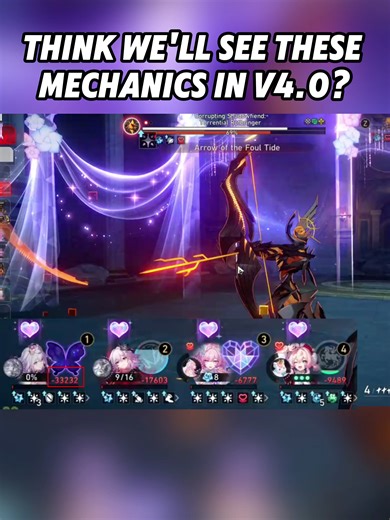 Discover the Exciting New Features in HSR 4.0