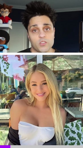 The Shocking True Crime Case of Slappy, the Influencer | Miami Trial