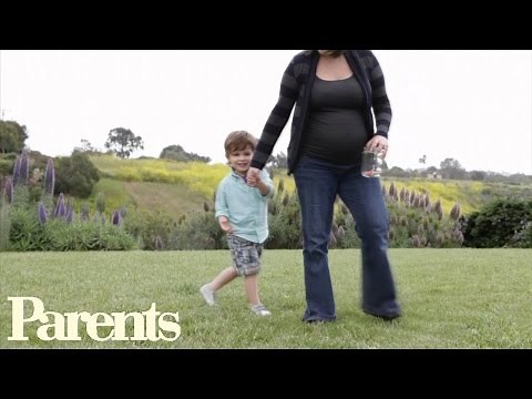 How to Discipline Children Without Spanking | Parents