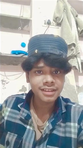 k=Short+Funny+Jokes+in+Hindi+with+answers,#funny