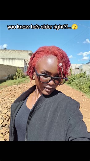 #relationships ..#dating ..#relatable🌹🥀🌹🌹🥀 ..#foryoupage ..#findinglove🌝 ..